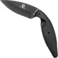 Ka-Bar TDI Law Enforcement Knife - Large