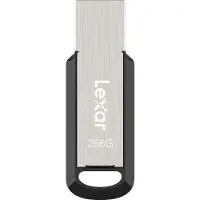 Lexar Jumpdrive M400 256gb Usb-minne
