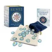 Runes