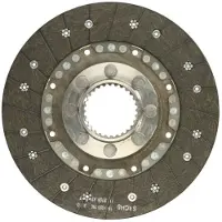 SACHS Kopplingsskiva 1864 002 854