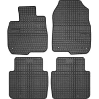 Frogum Gummimattor till Honda CR-V V SUV 2016-2023 (AvantDenmarkAS)