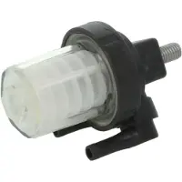 Sierra Yamaha 61n-24560-bränslefilter
