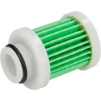 Sierra Yamaha 6d8-ws24a-00-00 Bränslefilter