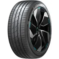 Hankook iON evo (IK01) sbl