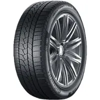 Continental WinterContact TS 860 S SSR