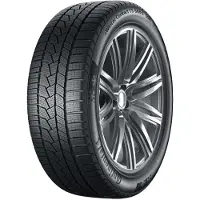 Continental Vinterdäck WinterContact TS 860 S 235/45R18 94V