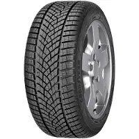 Goodyear UltraGrip Performance +