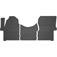 Frogum Gummimatta Mercedes Sprinter W906, Crafter 1 2006-2019