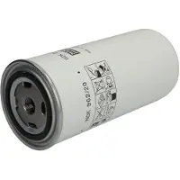 MANN-FILTER Bränslefilter WDK 962/20