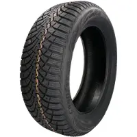 Goodyear UltraGrip 9+
