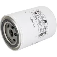 MANN-FILTER Bränslefilter WK 9059