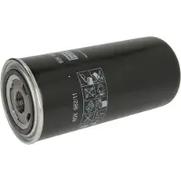 MANN-FILTER Bränslefilter WDK 962/11