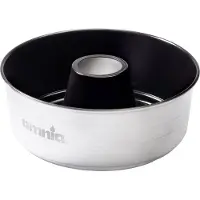Omnia Maxi Silikon Bakform