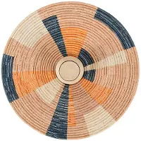 Forestier Vägglampa , Parrot, dimbara, Beige, Vardagsrum, Design