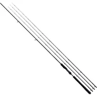 Shimano Fishing Aero Pro Precision Feederspö