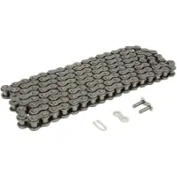 JT DRIVE CHAIN Kedja C420HDR136