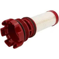 Sierra Bränslefilter För Mercury-motor