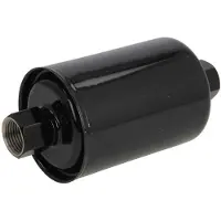 Sierra Bränslefilter För Mercruiser-motor 18-7721 M