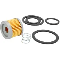 Sierra Bränslefilter För Mercruiser Gm L4 &amp; V6-motorer