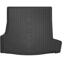 Frogum Gummimatta FRG DZ403833