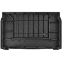 Frogum Lastutrymmesmatta Opel Mokka B 2020- nedersta