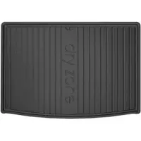 Frogum Gummimatta FRG DZ402874