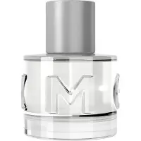 Mexx - Simply EDT 40ml