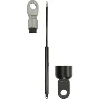 Krosno Universal gasfjäder KR23620