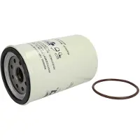Sierra vattenavskiljarfilter. Racor S3232