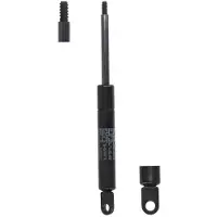 STABILUS Gasfjäder 377171