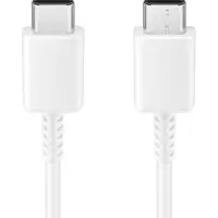Samsung Mobiltelefon Kabel [1x USB - 1x Micro-USB, USB-C hane] 1.50 m USB, Micro USB, USB-C