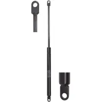 STABILUS Gasfjäder 084565