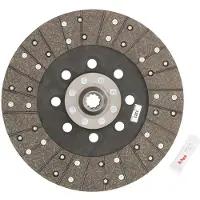 KAWE Koppling tryckplatta 3383