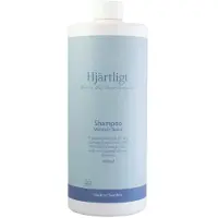 Hjärtligt Schampo Fuktboost 1000 ml