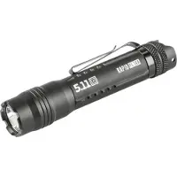 5.11 Tactical RAPID PL 1AA Ficklampa - 190LM