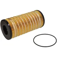 SF-FILTER Bränslefilter SK3380/1