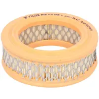 Sf Luftfilter SL6156
