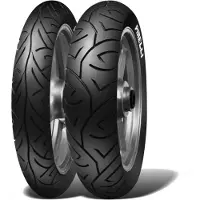 Pirelli Sport Demon