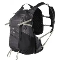5.11 Tactical CloudStryke Pack 18L (Färg: Volcanic)
