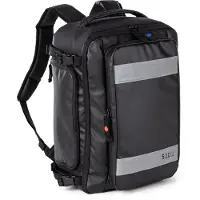 5.11 Tactical Responder48 Backpack 35L (Färg: Svart)