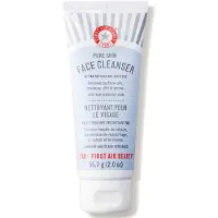First Aid Beauty Face Cleanser 56.7g