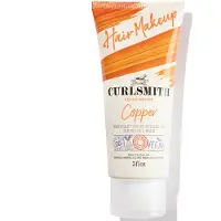 Curlsmith Hair Make Up Färginpackning 88 ml Copper