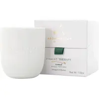 Aromatherapy Associates Forest Therapy doftljus 200 g unisex