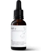 WAP : 7 Ear Wash Öronrengöring - 30ml