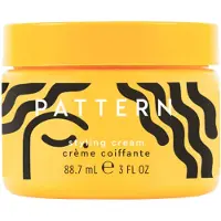 Pattern Beauty av Tracee Ellis Ross Mini Styling Cream fr lockigt och krulligt hr 3 Fl Oz