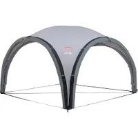 Coleman Event Shelter Air L Förtält