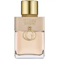 GUESS - Iconic EDP 50 ml