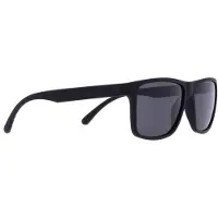 Red Bull Spect Eyewear Red Bull Spect Maze Skyddsglasögon Unisex