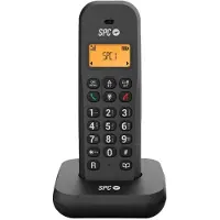 Telecom Keops Fast Telefon