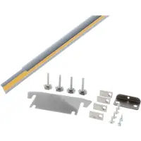 Siemens KS39ZAX00 Anslutningsset